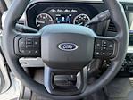 New 2026 Ford F-450 XL Crew Cab 4WD Cab Chassis for sale #TEC41016 - photo 18