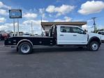 New 2026 Ford F-450 XL Crew Cab 4WD Cab Chassis for sale #TEC41016 - photo 3
