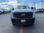 New 2026 Ford F-450 XL Crew Cab 4WD Cab Chassis for sale #TEC41016 - photo 5