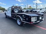 New 2026 Ford F-450 XL Crew Cab 4WD Cab Chassis for sale #TEC41016 - photo 4
