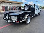 New 2026 Ford F-450 XL Crew Cab 4WD Cab Chassis for sale #TEC41016 - photo 2