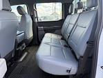 New 2026 Ford F-450 XL Crew Cab 4WD Cab Chassis for sale #TEC41016 - photo 9