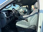 2026 Ford F-450 Crew Cab DRW 4WD Cab Chassis for sale #TEC41054 - photo 10