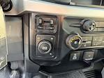 2026 Ford F-450 Crew Cab DRW 4WD Cab Chassis for sale #TEC41054 - photo 14