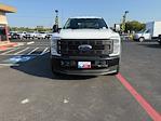 2026 Ford F-450 Crew Cab DRW 4WD Cab Chassis for sale #TEC41054 - photo 4