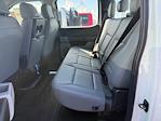 New 2026 Ford F-350 XL Crew Cab 4WD SRW Pickup for sale #TEC41066 - photo 10