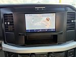 New 2026 Ford F-350 XL Crew Cab 4WD SRW Pickup for sale #TEC41066 - photo 12