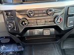 New 2026 Ford F-350 XL Crew Cab 4WD SRW Pickup for sale #TEC41066 - photo 13