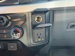 New 2026 Ford F-350 XL Crew Cab 4WD SRW Pickup for sale #TEC41066 - photo 14