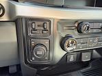 New 2026 Ford F-350 XL Crew Cab 4WD SRW Pickup for sale #TEC41066 - photo 15