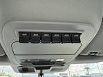 New 2026 Ford F-350 XL Crew Cab 4WD SRW Pickup for sale #TEC41066 - photo 17