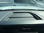 New 2026 Ford F-350 XL Crew Cab 4WD SRW Pickup for sale #TEC41066 - photo 18