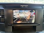 New 2026 Ford F-350 XL Crew Cab 4WD SRW Pickup for sale #TEC41066 - photo 19