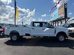 New 2026 Ford F-350 XL Crew Cab 4WD SRW Pickup for sale #TEC41066 - photo 3