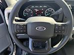 New 2026 Ford F-350 XL Crew Cab 4WD SRW Pickup for sale #TEC41066 - photo 20