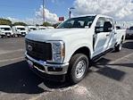New 2026 Ford F-350 XL Crew Cab 4WD SRW Pickup for sale #TEC41066 - photo 5