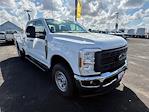 New 2026 Ford F-350 XL Crew Cab 4WD SRW Pickup for sale #TEC41066 - photo 6