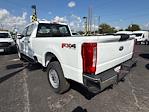 New 2026 Ford F-350 XL Crew Cab 4WD SRW Pickup for sale #TEC41066 - photo 2