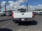 New 2026 Ford F-350 XL Crew Cab 4WD SRW Pickup for sale #TEC41066 - photo 7
