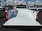 New 2026 Ford F-350 XL Crew Cab 4WD SRW Pickup for sale #TEC41066 - photo 9