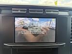 New 2024 Ford F-550 XL Super Cab 4WD Flatbed Truck for sale #TEC41089 - photo 17