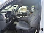 New 2026 Ford F-450 XL Crew Cab 4WD Cab Chassis for sale #TEC41124 - photo 10