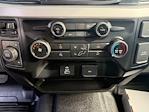 New 2026 Ford F-450 XL Crew Cab 4WD Cab Chassis for sale #TEC41124 - photo 12