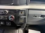 New 2026 Ford F-450 XL Crew Cab 4WD Cab Chassis for sale #TEC41124 - photo 13