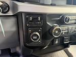 New 2026 Ford F-450 XL Crew Cab 4WD Cab Chassis for sale #TEC41124 - photo 14