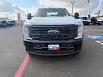 New 2026 Ford F-450 XL Crew Cab 4WD Cab Chassis for sale #TEC41124 - photo 4