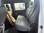 New 2026 Ford F-450 XL Crew Cab 4WD Cab Chassis for sale #TEC41124 - photo 9