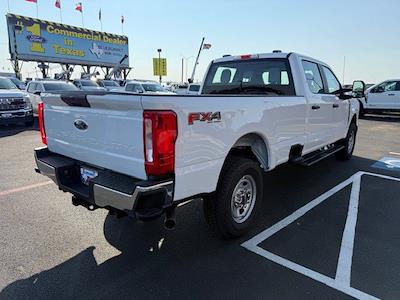 2026 Ford F-350 Crew Cab SRW 4WD Pickup for sale #TEC41198 - photo 2