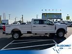 New 2026 Ford F-350 XL Crew Cab 4WD SRW Pickup for sale #TEC41198 - photo 1
