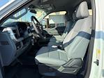 New 2026 Ford F-350 XL Crew Cab 4WD SRW Pickup for sale #TEC41198 - photo 10