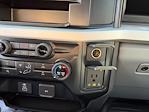 New 2026 Ford F-350 XL Crew Cab 4WD SRW Pickup for sale #TEC41198 - photo 13