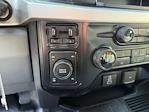 New 2026 Ford F-350 XL Crew Cab 4WD SRW Pickup for sale #TEC41198 - photo 14