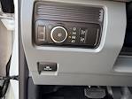 New 2026 Ford F-350 XL Crew Cab 4WD SRW Pickup for sale #TEC41198 - photo 15