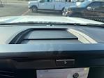 New 2026 Ford F-350 XL Crew Cab 4WD SRW Pickup for sale #TEC41198 - photo 16