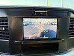 New 2026 Ford F-350 XL Crew Cab 4WD SRW Pickup for sale #TEC41198 - photo 18