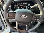 New 2026 Ford F-350 XL Crew Cab 4WD SRW Pickup for sale #TEC41198 - photo 19