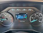 New 2026 Ford F-350 XL Crew Cab 4WD SRW Pickup for sale #TEC41198 - photo 20