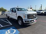 New 2026 Ford F-350 XL Crew Cab 4WD SRW Pickup for sale #TEC41198 - photo 3