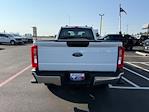 New 2026 Ford F-350 XL Crew Cab 4WD SRW Pickup for sale #TEC41198 - photo 8