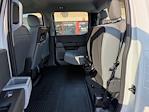 New 2026 Ford F-350 XL Crew Cab 4WD SRW Pickup for sale #TEC41198 - photo 9