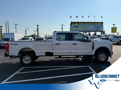 New 2026 Ford F-350 XL Crew Cab 4WD SRW Pickup for sale #TEC41214 - photo 1