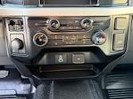 New 2026 Ford F-350 XL Crew Cab 4WD SRW Pickup for sale #TEC41214 - photo 12