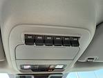 New 2026 Ford F-350 XL Crew Cab 4WD SRW Pickup for sale #TEC41214 - photo 17