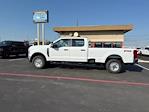 New 2026 Ford F-350 XL Crew Cab 4WD SRW Pickup for sale #TEC41214 - photo 2