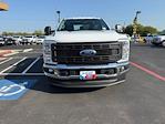 New 2026 Ford F-350 XL Crew Cab 4WD SRW Pickup for sale #TEC41214 - photo 3