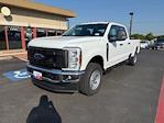 New 2026 Ford F-350 XL Crew Cab 4WD SRW Pickup for sale #TEC41214 - photo 5